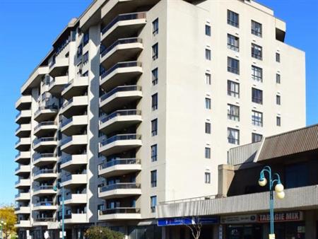 Appartement 4½ 5½ a Louer ST-LEONARD/CONDO LOGEMENT A LOUER