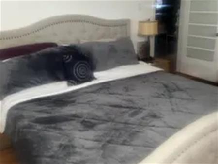 4 rooms house of 90m² in Terrebonne