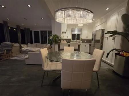 4 rooms apartment of 32m² in Montreal
