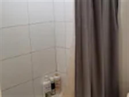 3 rooms apartment of 52m² in Quebec