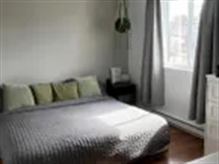 4 rooms apartment of 82m² in Saint-Lin–Laurentides