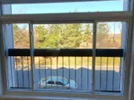 4 rooms apartment of 68m² in Montreal