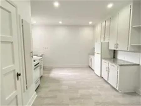 1 room apartment of 53m² in Hampstead