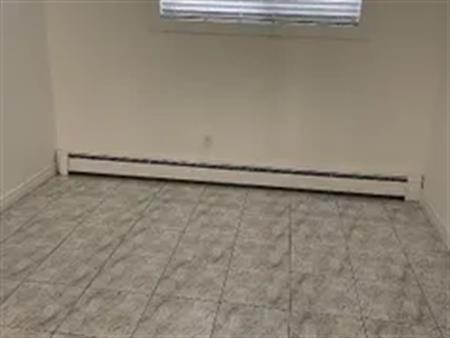 4 rooms apartment of 71m² in Sherbrooke