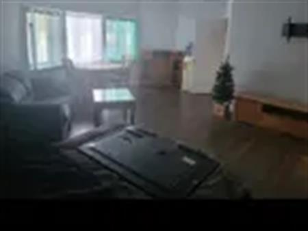 1 room of 41m² in Gatineau