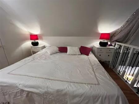 1 room house of 71m² in Laval (administrative region)