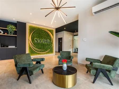 1 room apartment of 80m² in Boisbriand