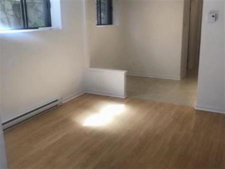 3 1/2 - Montréal (Rosemont) - 1 340 $/mois