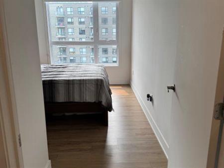 ***CESSION DE BAIL - RABAIS 3 PREMIERS MOIS***