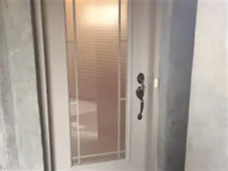 4 rooms apartment of 68m² in Lachute