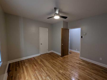 LaSalle 41/2 logement à louer