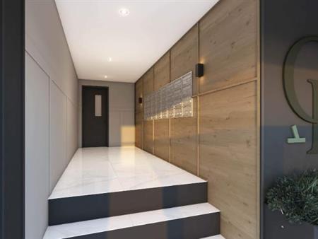 2 CH - 2 SDB - L'Assomption - $1,902 /mo