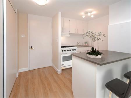 Loft à louer Montcalm / Saint-Sacrement janvier 2026