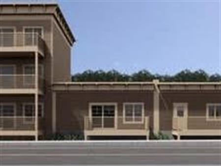 5 1/2 à louer - Roxton Falls Près de Granby et Acton Vale