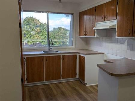 Appartement 5 1/2 st-eustache