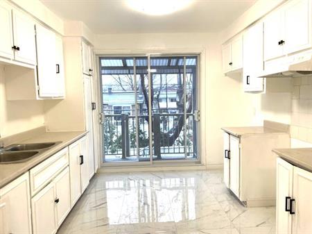 ✨ Superbe 5 1/2 à louer à Saint-Léonard! ✨🔑