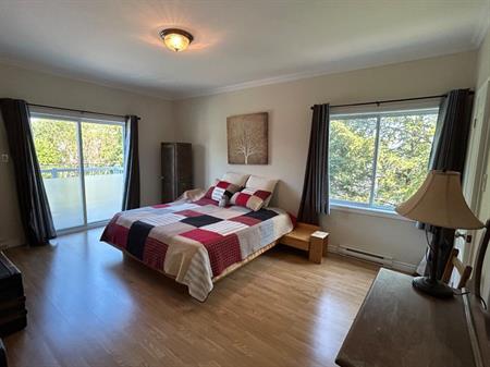 5 1/2 Logement Appartement Saint-Hyacinthe