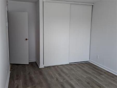 Deux magnifique Grandes Chambres à Louer