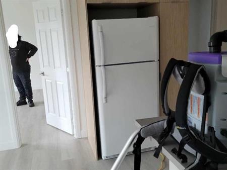 4½ cession de bail 1er janvier