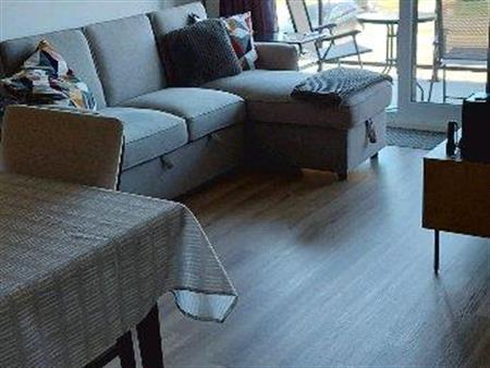 3 1/2 cession de bail