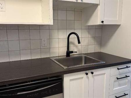 41/2 à louer Saint Basile libre immédiatement