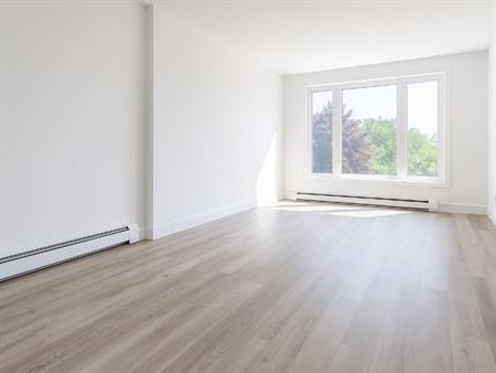 Appartement 5 1/2 à Lasalle