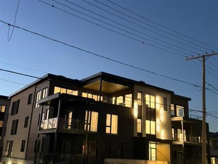 ***TOUS INCLUS, À VOIR ABSOLUMENT***