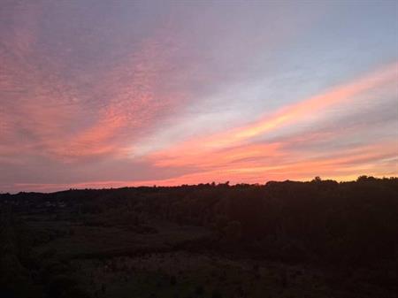 3 1/2 à louer Terrebonne Urbanova 1650$ Janvier 2026