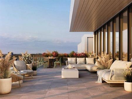 NOUVEAUX 3 1/2 TOUT INCLUS À LOUER DANS HOCHELAGA (Canoë)