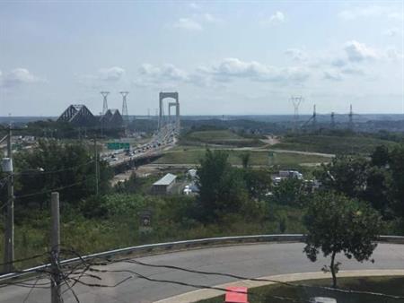 2 CH - 1 SDB - Québec - $1,067 /mo