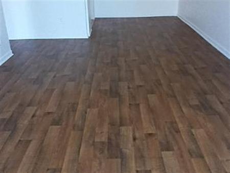 A Valleyfield - Beau, grande et propre - 3-1/2, LIBRE, balcon