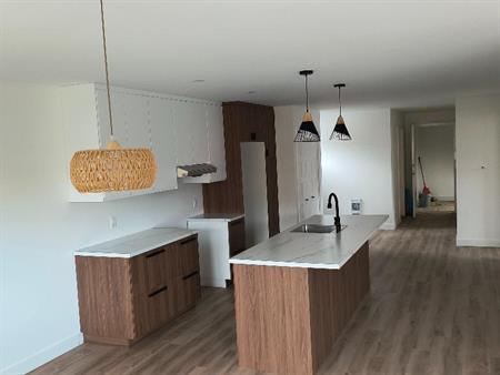 5-1/2 Neuf Novembre Granby