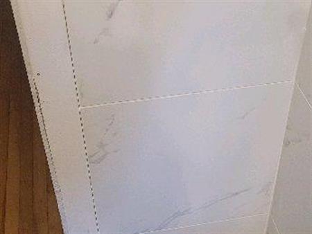 Grand 5 ½ à louer près de l'hôpital Maisonneuve-Rosemont