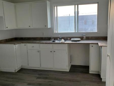 4 ET DEMI DISPONIBLE À PARTIR DU 1ER MARS 2026