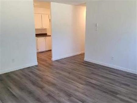 2 CH - 1 SDB - Gatineau - $1,495 /mo