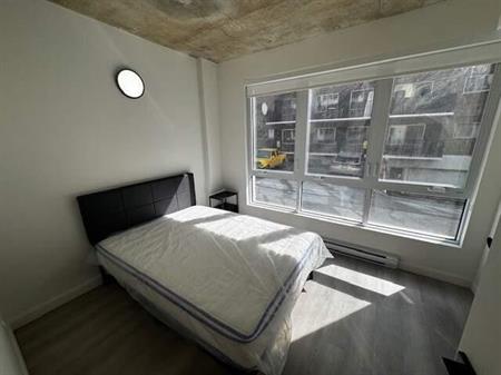 ENSOLLEILLÉ - GRAND SPECTACULAIRE - 3 CAC FERMÉES