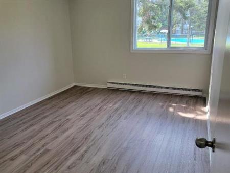 1 CH - 1 SDB - Gatineau - $1,445 /mo