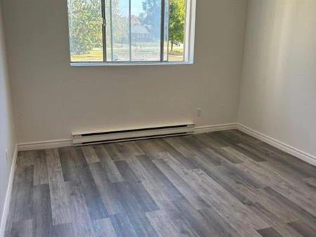 1 CH - 1 SDB - Gatineau - $1,395 /mo