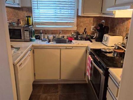 4 1/2 à louer Boucherville