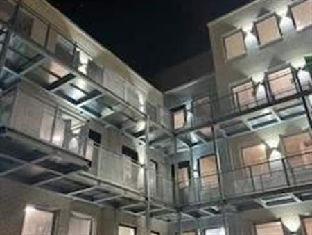 CACHET TRES SPECIAL NOUVEAU SUR LE MARCHÉ 1, 2 ou 3 CAC FERMÉES