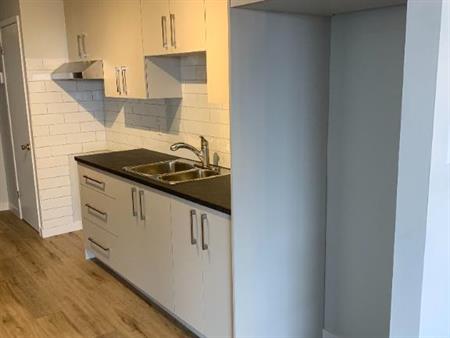 4.5 centre-ville Victoriaville