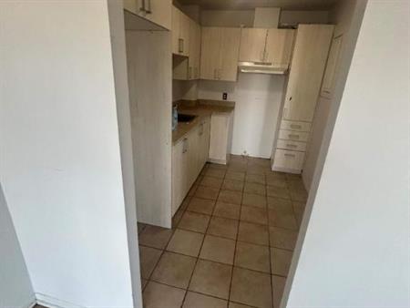 1 CH - 1 SDB - Côte Saint-Luc - $1,645 /mo