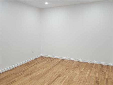 LIBRE INMEDIATEMENT BEAU LOGEMENT