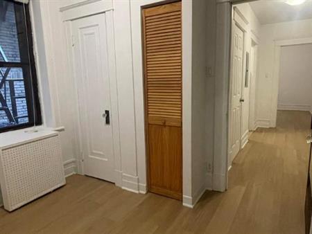 2 CH - 1 SDB - Montréal - $1,185 /mo